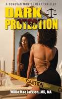 Dark Protection