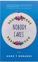 Nobody Cares