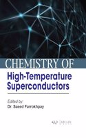 Chemistry of High-Temperature Superconductors