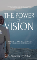 Power of Vision