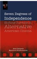 Seven Degrees of Independence