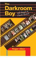 Darkroom Boy