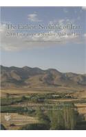 The Earliest Neolithic of Iran