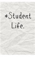 #student Life