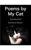 Poems by My Cat