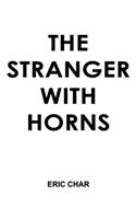 The Stranger with Horns