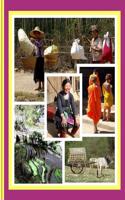 It's All in the Planning: Travellers Planner Organizer Log Book