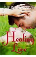 Healing Love