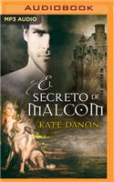 Secreto de Malcom