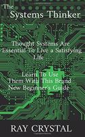 The Systems Thinker
