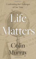 Life Matters