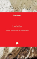 Landslides