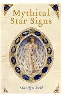 Mythical Star Signs