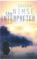 The Interpreter