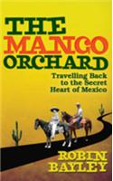 Mango Orchard
