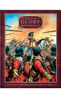 Field of Glory: Renaissance
