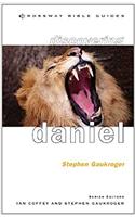 Discovering Daniel