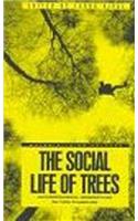 The Social Life of Trees