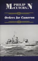 Orders for Cameron