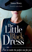 The Little Black Dress