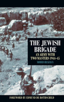 Jewish Brigade