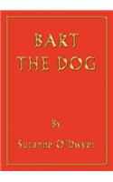 Bart the Dog