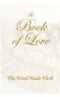 Book of Love