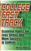 College Fast Track