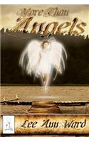 More Than Angels