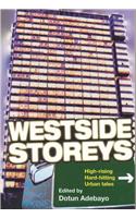Westside Storeys