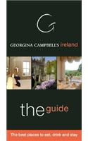 Georgina Campbells Ireland-07