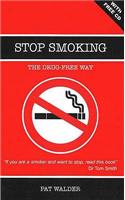 Stop Smoking