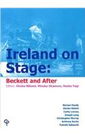 Ireland on Stage - Beckett and After