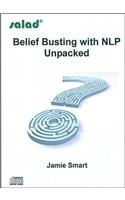 Belief Busting with NLP Unpacked