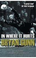 In Where it Hurts