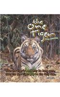 The One Tiger