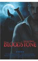 Bloodstone