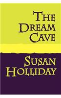 Dream Cave Large Print