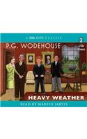 Heavy Weather