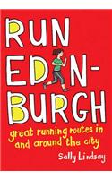 Run Edinburgh