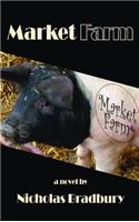 Market Farm