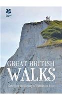 Great British Walks