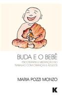 Buda e o Bebe