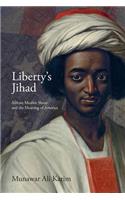 Liberty's Jihad