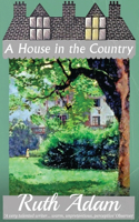 House in the Country