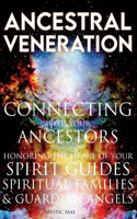 Ancestral Veneration