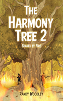 Harmony Tree 2