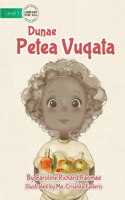 Fruit Count - Duṉae Petea Vuqata