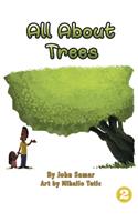 All About Trees