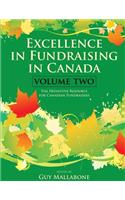 Excellence In Fundraising In Canada Volume 2